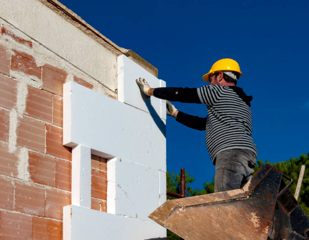 Best Insulation for New Construction  in Ramsey, NJ